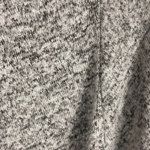 Nighttime sweater #19 - Picture 6 of 6